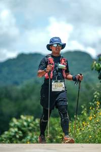 BIB: 
                            <button type="button" onclick="openModal(26347937)" class="btn btn-primary btn-sm float-right btn-popup" data-toggle="modal" data-target=".modal-high-quality">
                        <i class="fas fa-shopping-cart"></i> Add to Cart
                    </button>
                                            <button type="button" onclick="isThisMe(26347937, true)" class="btn btn-success btn-sm float-right btn-popup btn-isme hidden" data-toggle="tooltip" data-placement="bottom" title="นี่คือรูปของคุณใช่ไหม คลิกที่นี่เพื่อเอาเข้าอัลบั้ม">
                        <i class="fas fa-plus"></i> Add to album
                    </button>
                    <button type="button" onclick="isThisMe(26347937, false)" class="btn btn-warning btn-sm float-right btn-popup btn-isnotme hidden">
                        <i class="fas fa-ban"></i> Remove from album
                    </button>